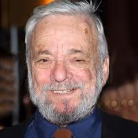 Stephen Sondheim Featured in San Francisco Chronicle